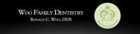 Woo Family Dentistry - Ronald Woo, DDS image 1